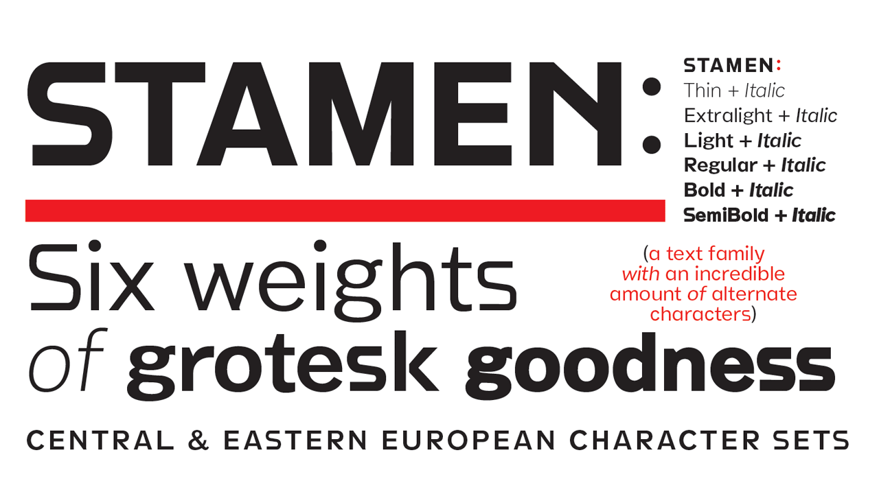Stamen-YACHT-font-Ian-Lynam-Wordshape01